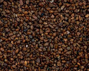 ESTES WALNUT  5 LB
