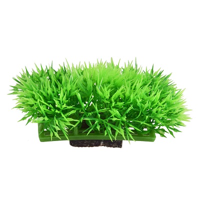 UT MINI GRASS MAT PLANT