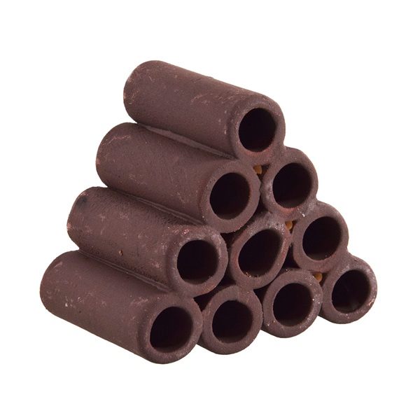 UT SHRIMP PIPES - 10