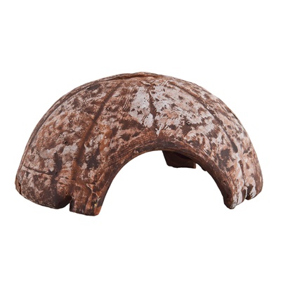 UT CERAMIC COCONUT
