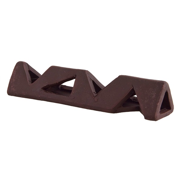 UT CERAMIC TUBE - HOLEY - 5"