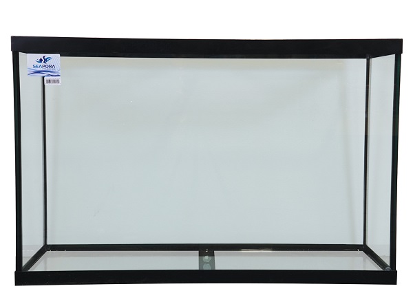 SEAPORA 110 GALLON TALL&nbsp;TANK&nbsp;48x13x30