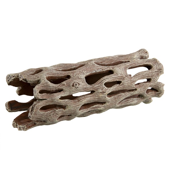UT CHOLLA WOOD - MED
