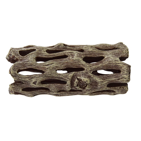 UT CHOLLA WOOD - SMALL