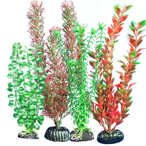 WECO PLANT MULTIPACK FRESH #104