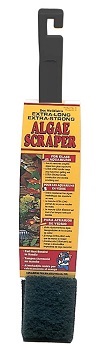 API ALGAE SCRAPER 18"