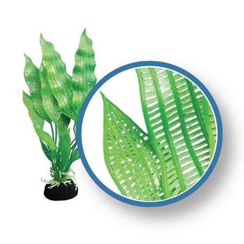 WECO MADAGASCAR LACE PRO   9"