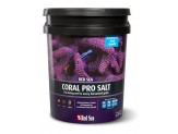 RED SEA CORAL PRO SALT 175 GAL