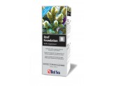 REEF FOUNDATION B(KH/ALK) 500ML