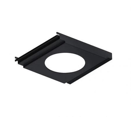 RS REEF LED 160S ADAPTOR TRAY