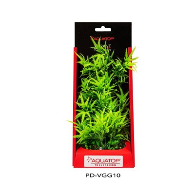 AT VIBRANT GREEN PLANT PD-VGG10"