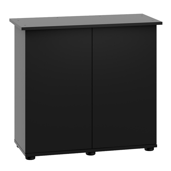 STAND RIO #125 32x14x29 BLACK