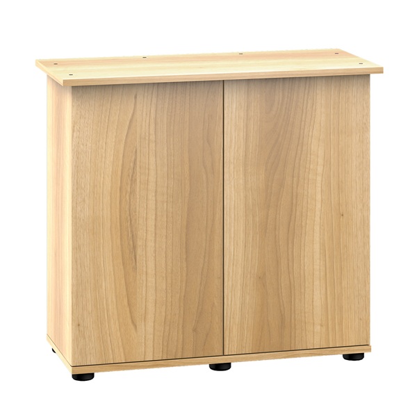 STAND RIO #125 32x14x29 LT WOOD
