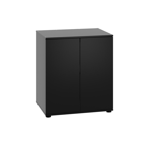 STAND LIDO #200 28x20x29 BLACK