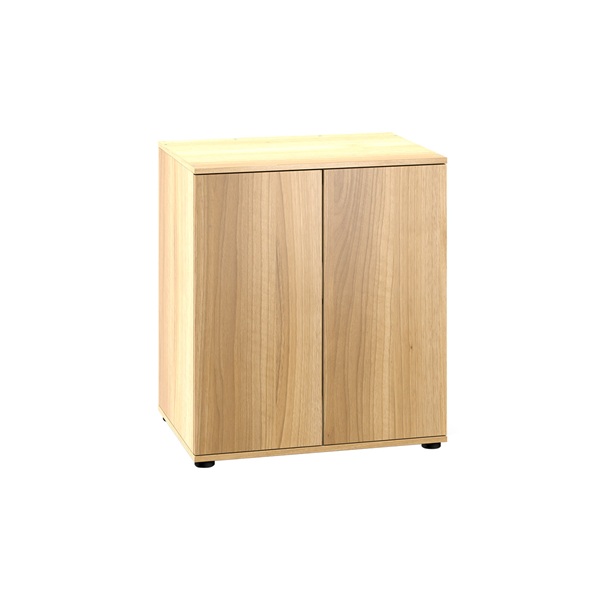 STAND LIDO #200 28x20x29 LT WOOD