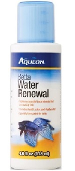BETTA WATER RENEWAL AQUEON