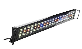 Зеркало шкаф elmer led 600 800