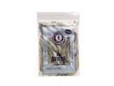 FROZEN SF SILVERSIDES 3.5 OZ