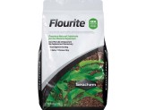 FLOURITE SUBSTRATE 3.5KG