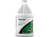 SEA CHEM FLOURISH      2 LITER