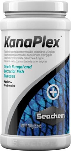 SEACHEM KANAPLEX  100G