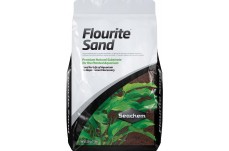 FLOURITE SAND SUBSTRATE 3.5KG