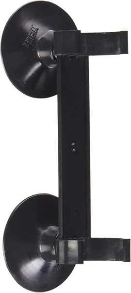 EHEIM SUCTION CUP HEATER HOLDERS