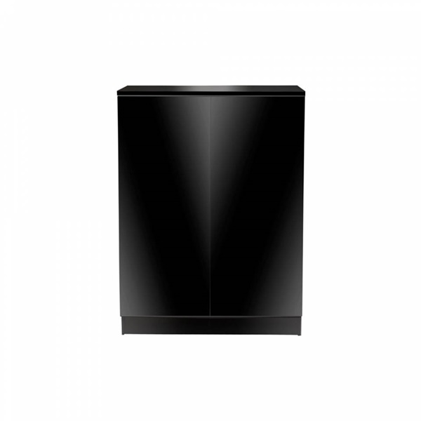STAND FOR FORMOSA 21.6 FPS-20HB