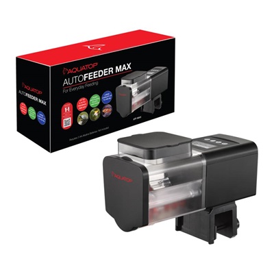 AT AUTO FEEDER MAX ATF-MAX