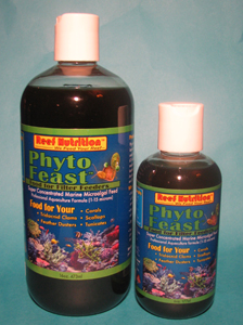 PHYTO-FEAST 32 OZ. CONCENTRATE