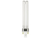 TETRA UV BULB REPLACEMENT 9W