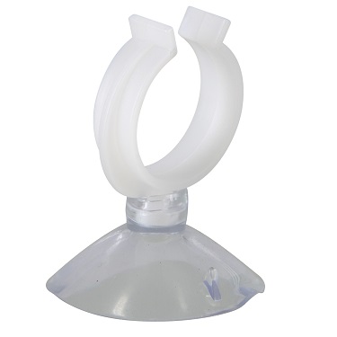 UT SUCTION CUP XL