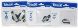 TETRA WHISPER 60/100 REPAIR KIT