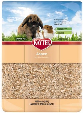 SUNSET GOLD SAND 20LB