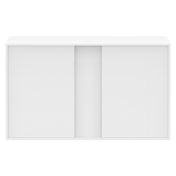 STAND 60X18 ELEGANCE EXPERT WHIT