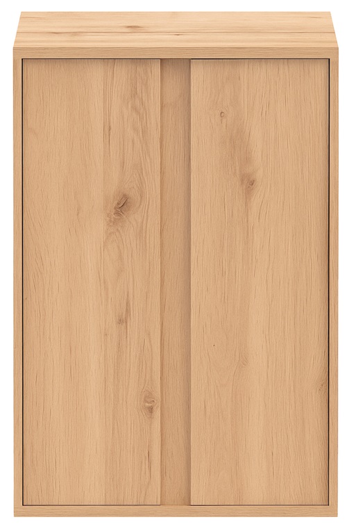 STAND 24x12 ELEGANCE BALI OAK