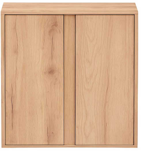 STAND 30x12 ELEGANCE BALI OAK