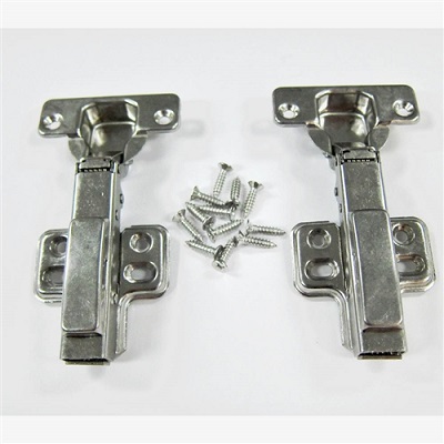 RS REPLACEMENT HINGE FOR R42235