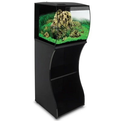 Fluval Flex Freshwater Aquarium Sets&nbsp;&nbsp;9-32 gal.