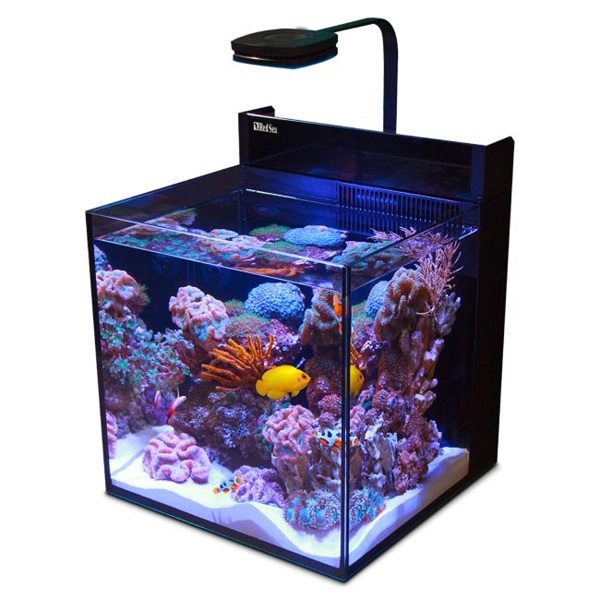 Red Sea Max Nano Sets 16-45 gal