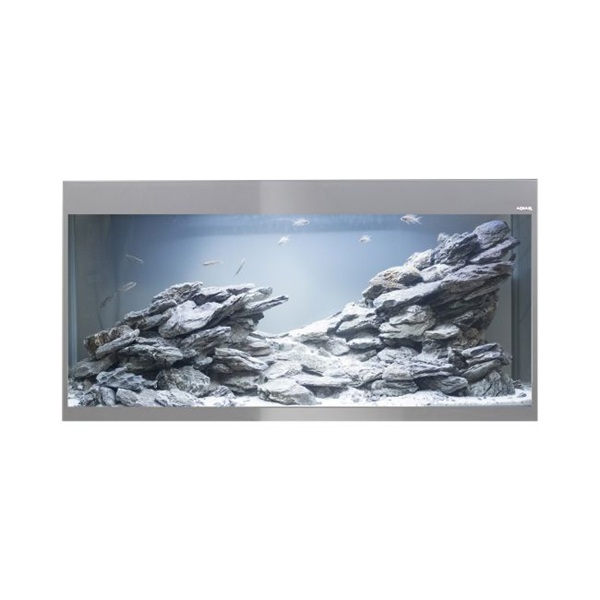 Aquael Aquarium Sets 69-107 gal