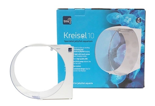 KREISAL JELLYFISH SETS 3&5 GAL