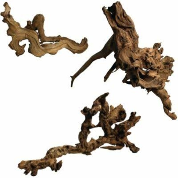 MOPANI WOOD XL