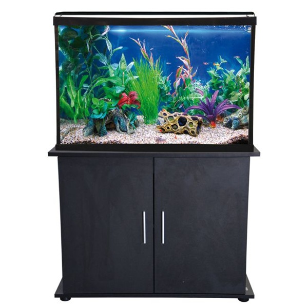 Freshwater Master Kit Component Sets