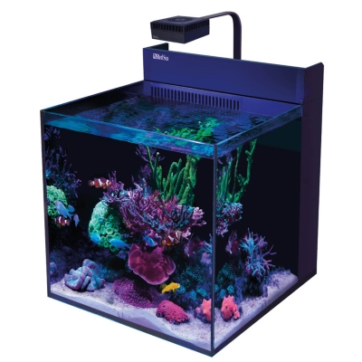 33 gal RedSea Max G2 XL Set w/o Stand 