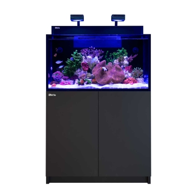 53 gal RedSea Max Nano G2 XXL Black 