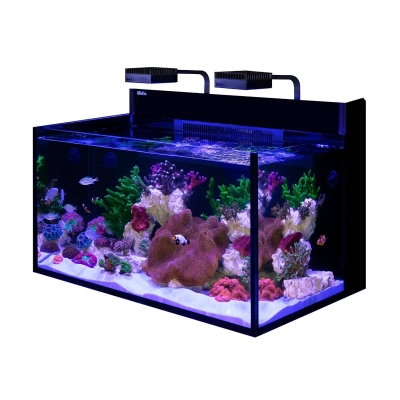 53 gal RedSea Max Nano G2 XXL w/o Stand 