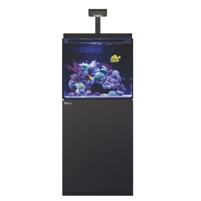 44.9 gal RedSea Max E Black 