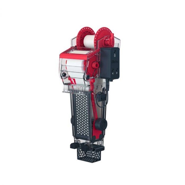 RED SEA REEFMAT 250