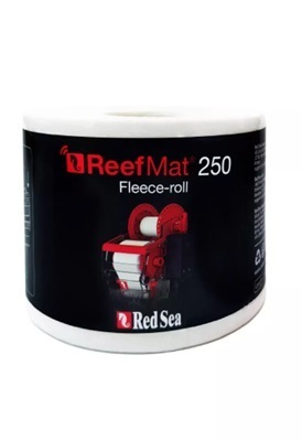 RED SEA REEFMAT 250 FLEECE-ROLL